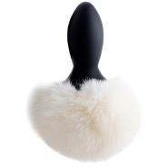 Tailz Bunny Tail Buttplug