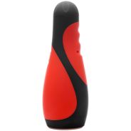 LoveBotz Vibra Head Bionic Penisvibrator