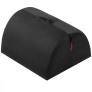 Liberator Bonbon Toy Mount Seks Kussen