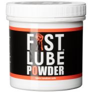 Fist Lube-poeder 100 g