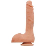 Danny D Secret Weapon Dildo 27 cm