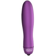 Durex Intense Delight Bulletvibrator