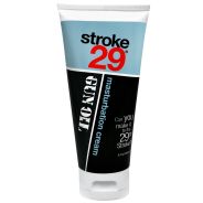 Gun Oil Stroke 29 Masturbatiecrème 200 ml