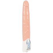 You2Toys Push It Realistische Vibrator 27 cm
