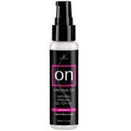 Sensuva On Original Clitoral Arousal Gel 29 ml