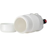 Vulcan Love Tight Vagina Penisvibrator