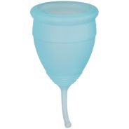 Belladot Evelina Menstruatie Cup