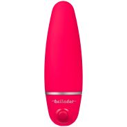 Belladot Ester Clitorisvibrator