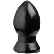 WAD Magische Orb Buttplug Medium
