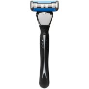 ShaveSafe Razor Super Scheermes