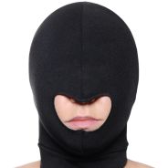 Master Series Blaasgat Spandex BDSM Masker
