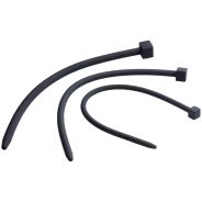 Master Series Bolted Deluxe XL Dilator Set