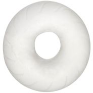 Sinful Donut Super Elastische Cockring