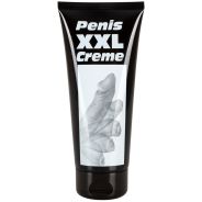 Penis XXL Crème 200 ml