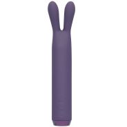 Je Joue Rabbit Bullet Vibrator