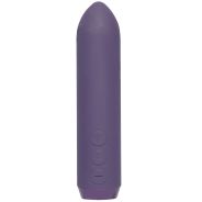 Je Joue Classic Bullet Vibrator