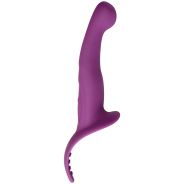 CalExotics Me2 Harnas Vibrator