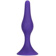 CalExotics Booty Call Booty Starter Buttplug