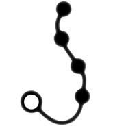 Nexus Excite Anale Kralen