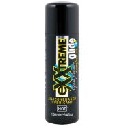 HOT eXXtreme Anaal Siliconen Glijmiddel 100 ml