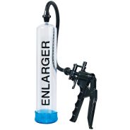 You2toys Mr Big Penispomp