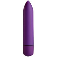 baseks 10-Speed Love Bullet Vibrator
