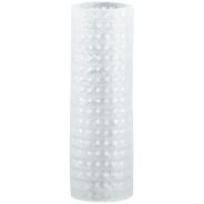 baseks Pleasure Stroker Masturbatie Sleeve