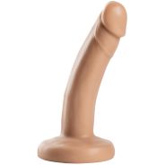 Vixen Creations Spur VixSkin Dildo 13.5 cm