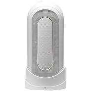 Tenga Flip Zero Elektronische Penisvibrator