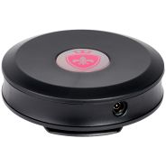 Mystim Sultry Sub-ontvanger Kanaal 2