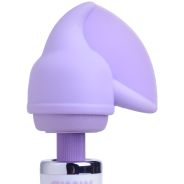 Wand Essentials Flutter Wand-accessoire