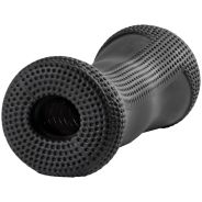 Sono No 23 Stroker-masturbator