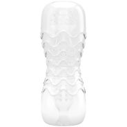 Marc Dorcel Dubbele Oo Masturbator