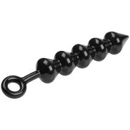 Master Series Anal Links Buttplug L