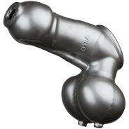 Oxballs Sackjack Masturbator-sleeve