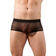 Svenjoyment Transparante Boxershorts 2-pack