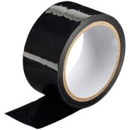 obaie Bondagetape