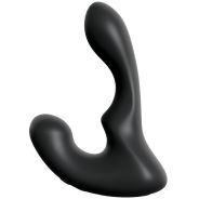 Anal Fantasy Elite Collection Ultimate P-Spot Milker Prostaatstimulator