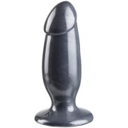 American Bombshell Fat Man Buttplug 19 cm