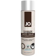 System JO Hybrid Coconot Stimulerend Glijmiddel 120 ml