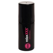 Relaxxx Women Relaxing Anaal Spray 15 ml
