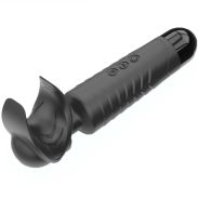 Man Wand Oplaadbare Penisvibrator