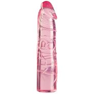 baseks Jellies Realistische Dildo