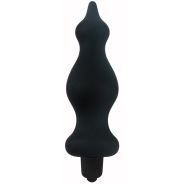 Adrien Lastic Bullet Amuse Vibrerende Buttplug