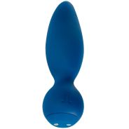 Adrien Lastic Little Rocket Buttplug met Afstandsbediening