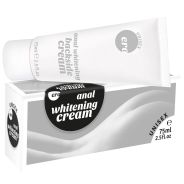 Hot Unisex Ero Anal Whitening 75 ml
