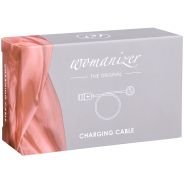 Womanizer USB-oplader met magneet