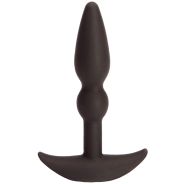 Tantus Perfect Plug Unisex Buttplug 