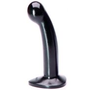 Tantus Sport Siliconen Dildo 13 cm