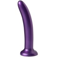 Tantus Leisure Vibrerende Siliconen Dildo 16 cm